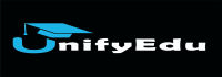 UnifyEdu